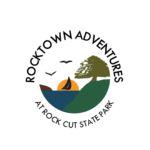 Rock Cut State Park Concession